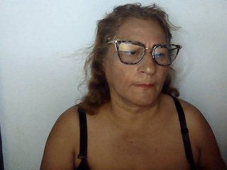 charrysexy Porn Show