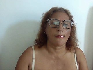 charrysexy Porn Show