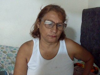 charrysexy Porn Show