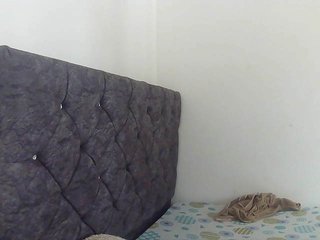 charrysexy Porn Show