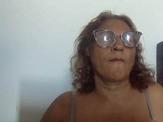 charrysexy Porn Show