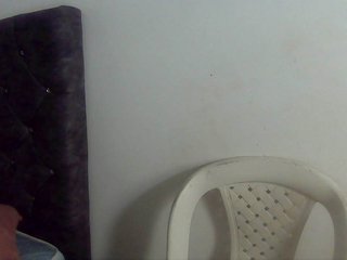 charrysexy Porn Show