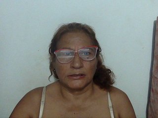 charrysexy Porn Show