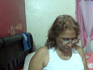 charrysexy Porn Show