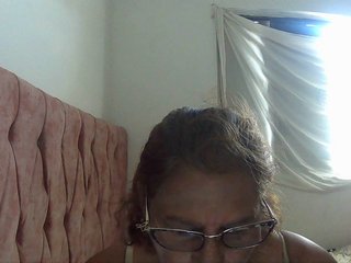 charrysexy Porn Show