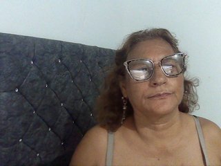 charrysexy Porn Show