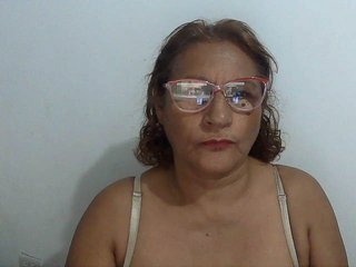 charrysexy Porn Show