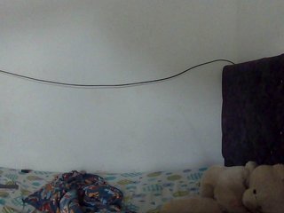 charrysexy Porn Show