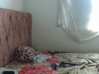 charrysexy Porn Show