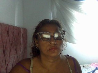 charrysexy Porn Show