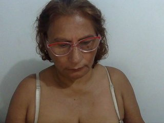 charrysexy Porn Show