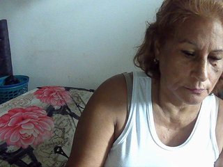 charrysexy Porn Show