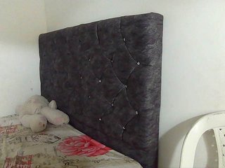 charrysexy Porn Show