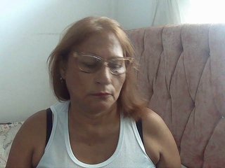 charrysexy Porn Show