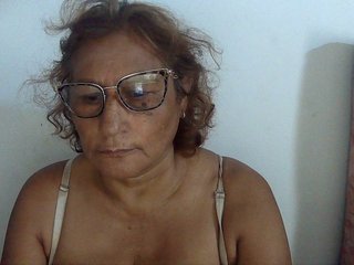 charrysexy Porn Show