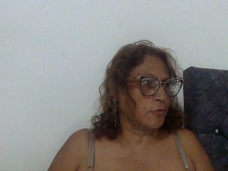 charrysexy Porn Show