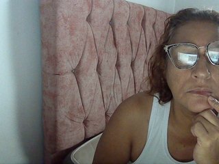 charrysexy Porn Show