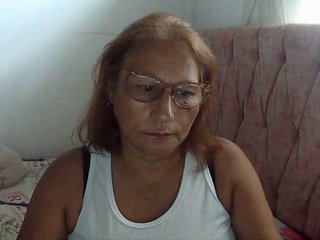 charrysexy Porn Show