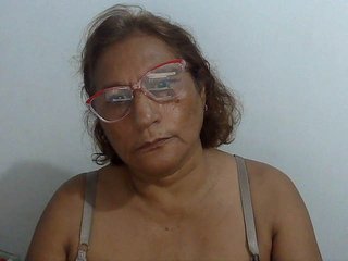 charrysexy Porn Show