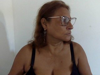 charrysexy Porn Show
