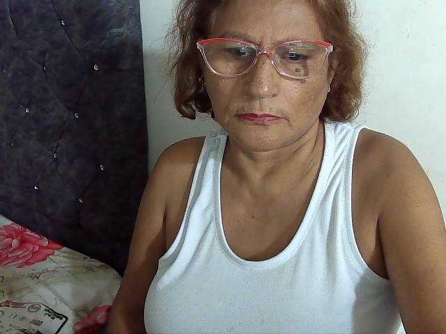 charrysexy webcam bongacams model stream image