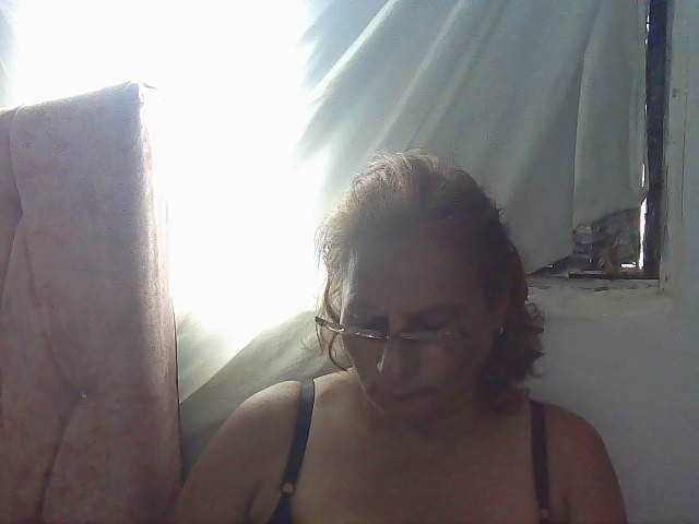 charrysexy's BongaCams show and profile