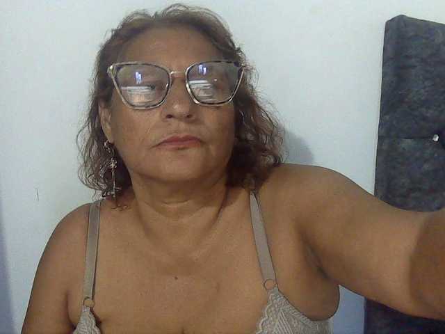 Preview of charrysexy