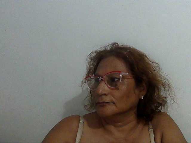 charrysexy's BongaCams show and profile