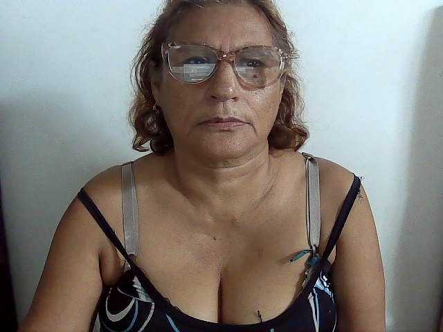 charrysexy webcam bongacams model stream image