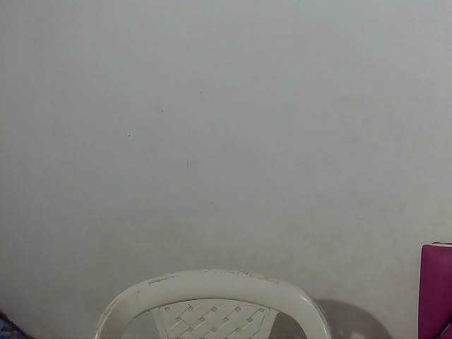 Preview of charrysexy