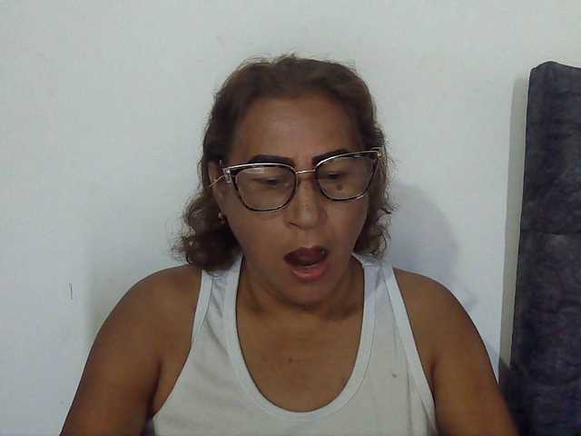 charrysexy webcam bongacams model stream image