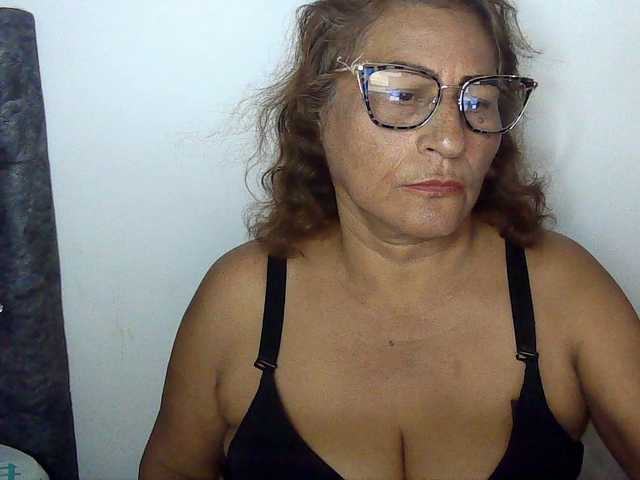 charrysexy webcam bongacams model stream image