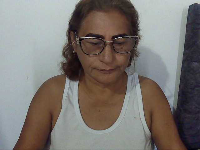 charrysexy webcam bongacams model stream image