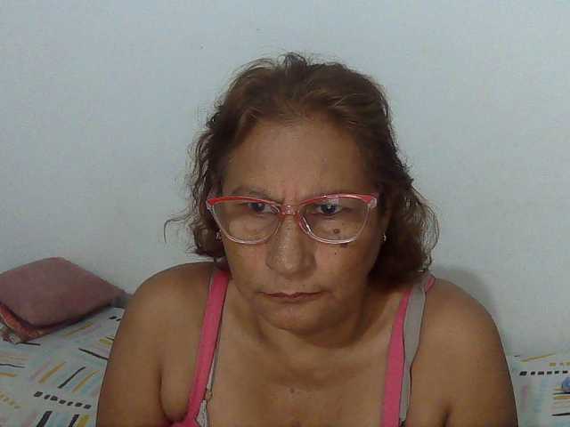 Preview of charrysexy