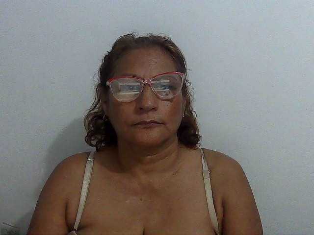 charrysexy webcam bongacams model stream image