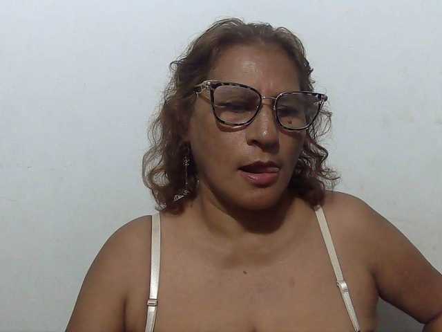 Preview of charrysexy