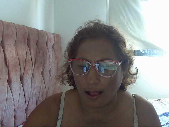 charrysexy's BongaCams show and profile