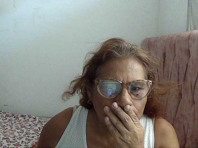 Preview of charrysexy