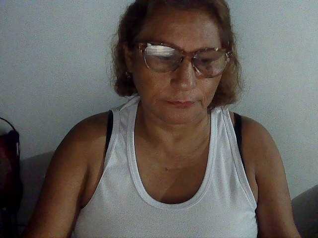 Preview of charrysexy