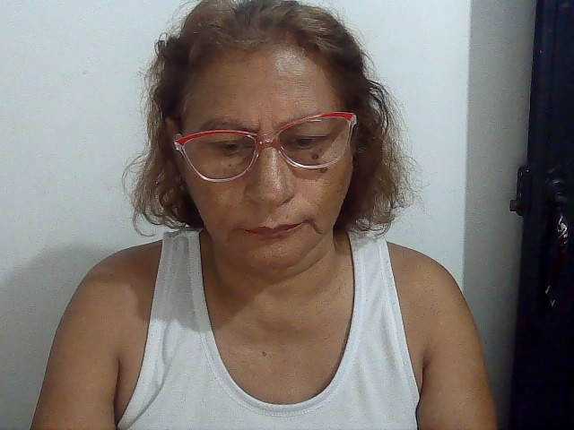 charrysexy's BongaCams show and profile