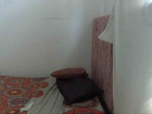 Preview of charrysexy