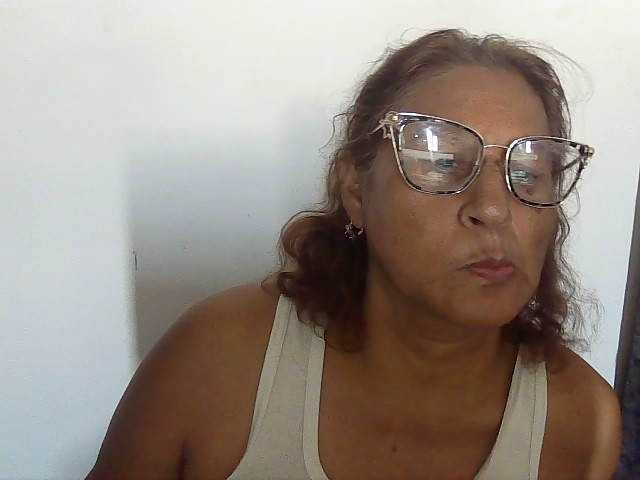  charrysexy chat room