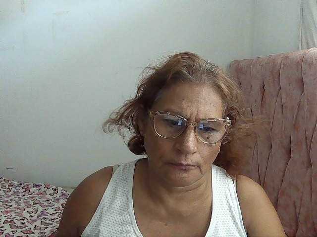 Preview of charrysexy