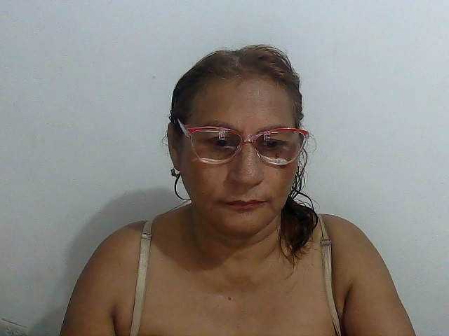 charrysexy webcam bongacams model stream image