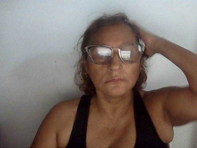 charrysexy webcam bongacams model stream image