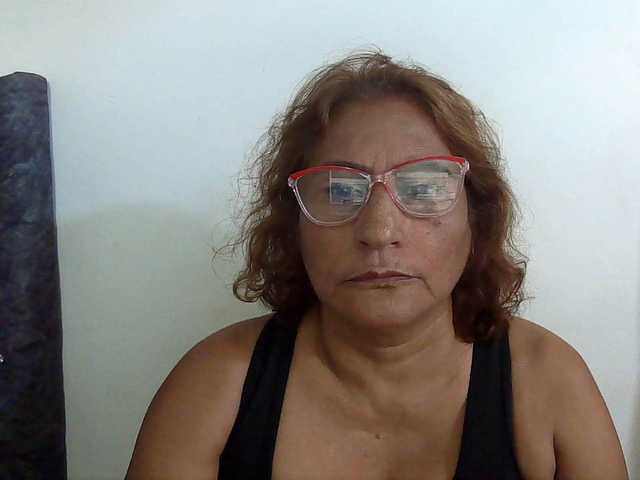 charrysexy webcam bongacams model stream image