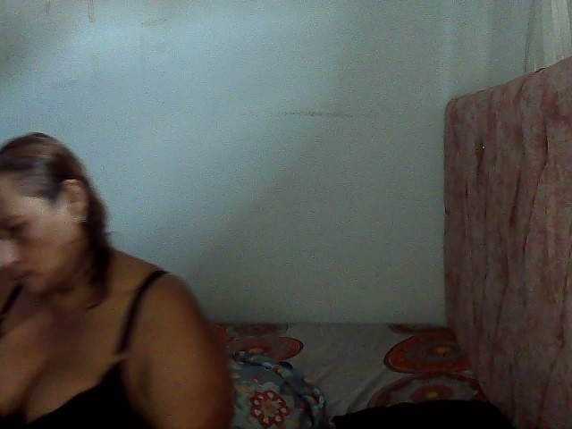 charrysexy's BongaCams show and profile