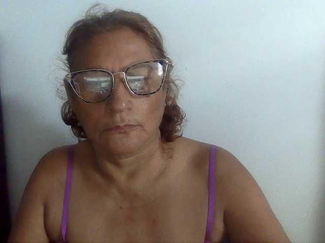 charrysexy webcam bongacams model stream image