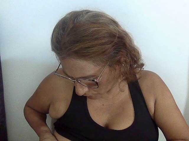 charrysexy webcam bongacams model stream image