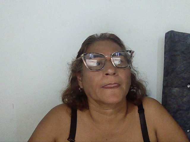 charrysexy webcam bongacams model stream image